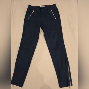 Michael Kors size 2  Slim Fit Women's Pants